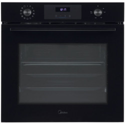 Духовой шкаф Midea MO713103GB