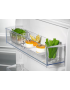 Встраиваемый холодильник Electrolux E8MNCD18S