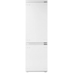 Встраиваемый холодильник Kuppersberg RBN 1762