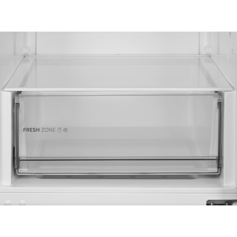 Холодильник Midea MDRB457FGF01ID