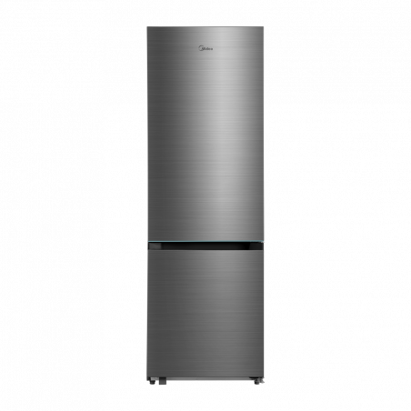 Холодильник Midea MDRB457FGF46ID