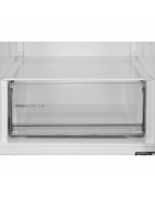 Холодильник Midea MDRB457FGF46ID