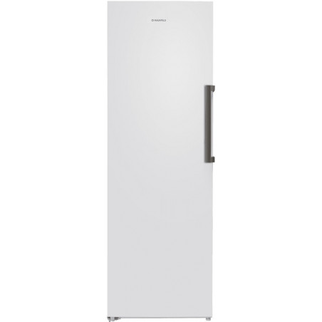 Морозильная камера Maunfeld MFFR186NFBW Inverter