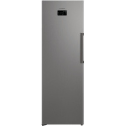 Морозильная камера Maunfeld MFFR186NFDS Inverter