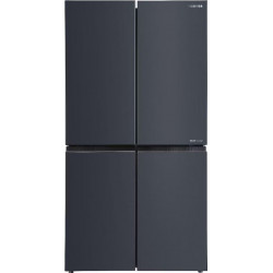 Холодильник Toshiba GR-RF900WI1-PMJ(06)