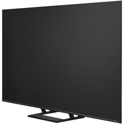 65" (164 см) Телевизор Hisense 65U7S серый