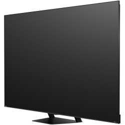 65" (164 см) Телевизор Hisense 65U7S PRO черный