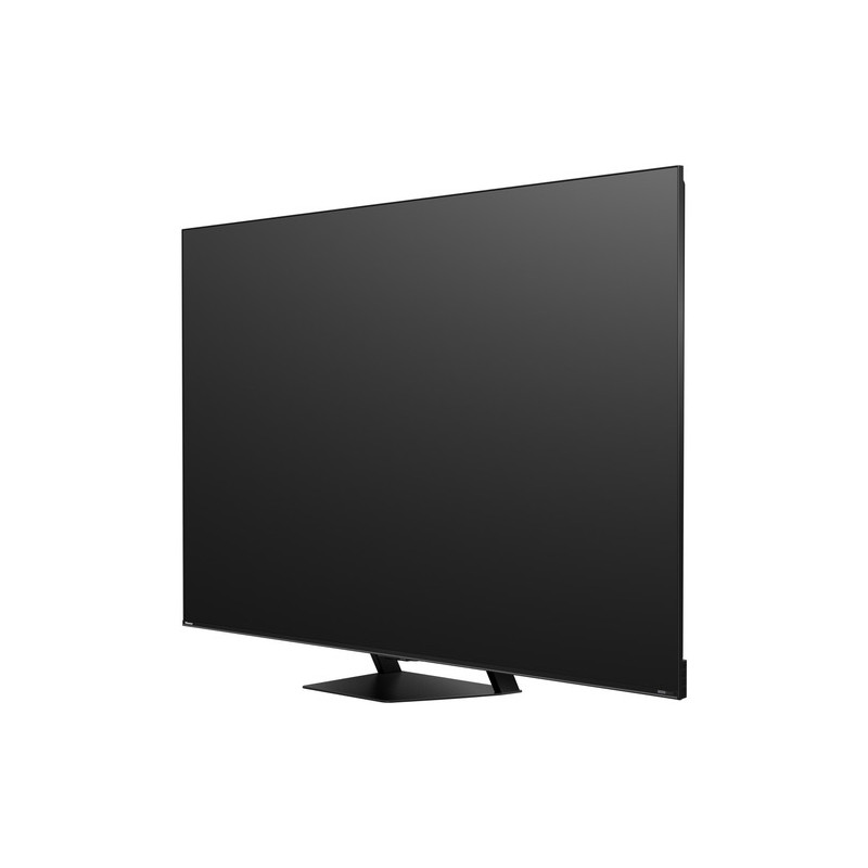 75" (189 см) Телевизор Hisense 75U7S PRO черный