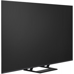 85" (215 см) Телевизор Hisense 85U7S серый