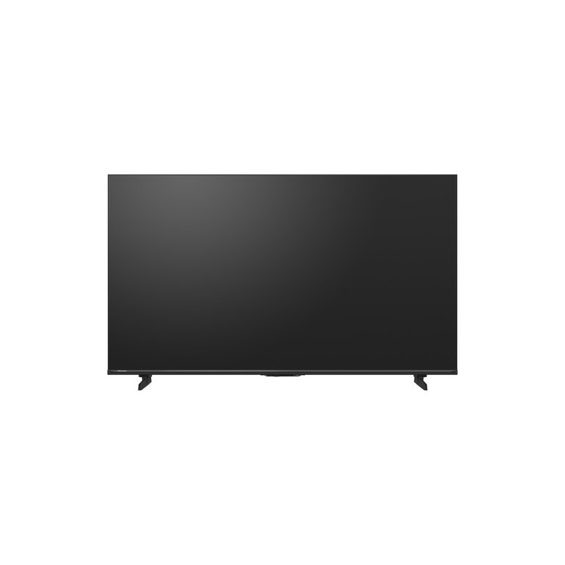 65" (164 см) Телевизор Hisense 65E7S PRO серый