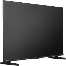 65" (164 см) Телевизор Hisense 65E7S PRO серый