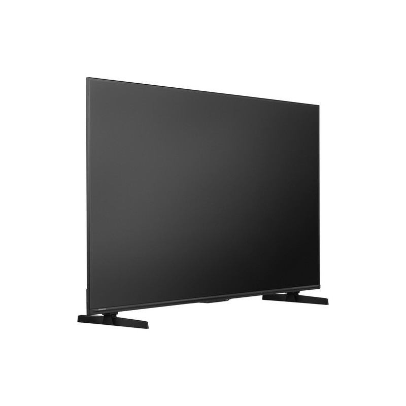 65" (164 см) Телевизор Hisense 65E7S PRO серый