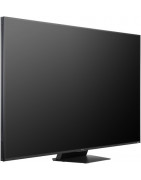 65" (165 см) Телевизор Hisense 65UR9S черный