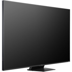 75" (190 см) Телевизор Hisense 75UR9S черный