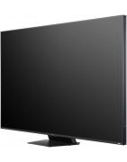 75" (190 см) Телевизор Hisense 75UR9S черный