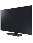 43" (108 см) Телевизор Samsung QE43QN90FAUXRU черный