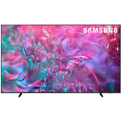 98" (247 см) Телевизор Samsung UE98DU9000UXRU черный