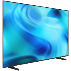 65" (163 см) Телевизор Samsung UE65U8000HUXPY черный