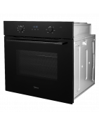 Духовой шкаф Midea MO608007YGB