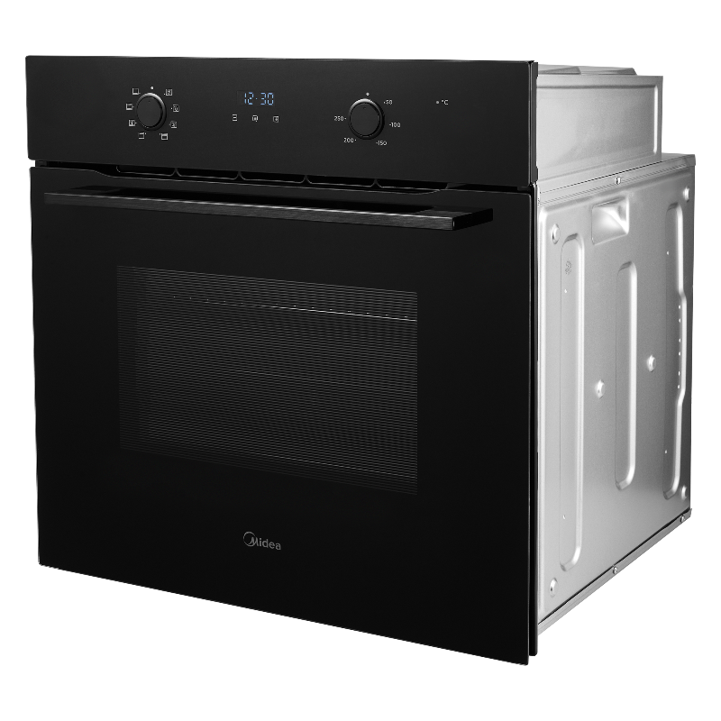 Духовой шкаф Midea MO608007YGB