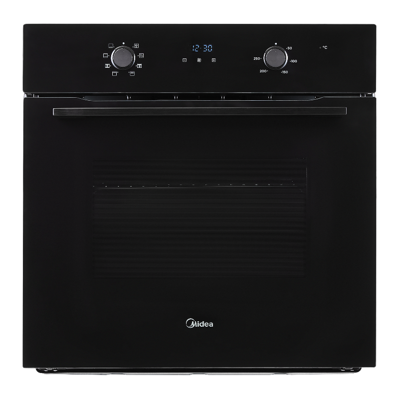 Духовой шкаф Midea MO608007YGB