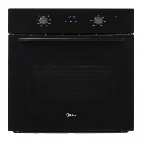Духовой шкаф Midea MO608007YGB