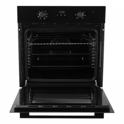 Духовой шкаф Midea MO608007YGB