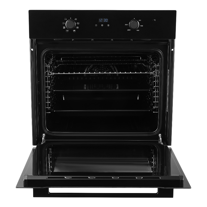 Духовой шкаф Midea MO608007YGB