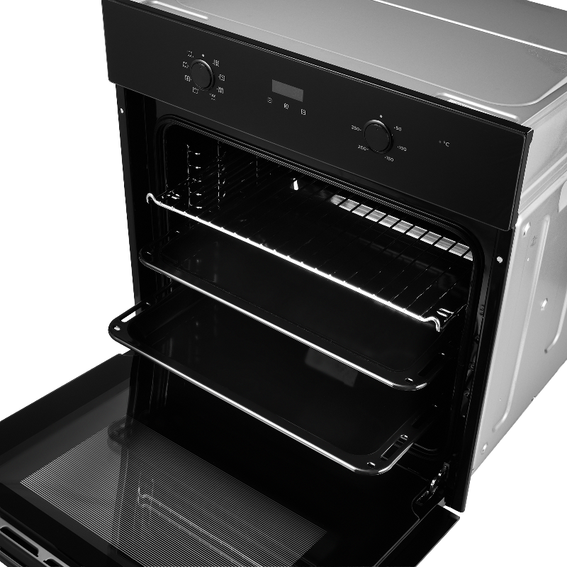 Духовой шкаф Midea MO608007YGB