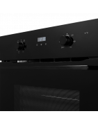 Духовой шкаф Midea MO608007YGB