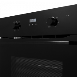 Духовой шкаф Midea MO608007YGB
