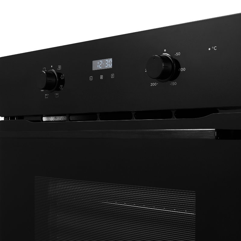 Духовой шкаф Midea MO608007YGB