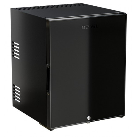 Минибар Meyvel MMA-50B