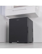 Минибар Meyvel MMA-50B