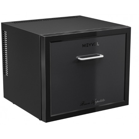 Минибар Meyvel MMT-Выдвижной45B (Drawer45B)