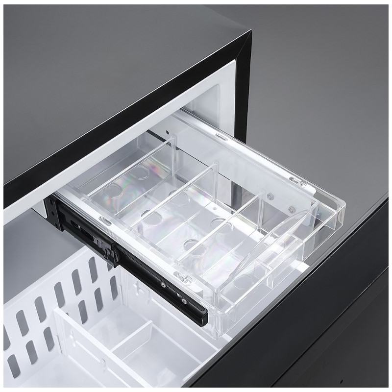 Минибар Meyvel MMT-Выдвижной45B (Drawer45B)