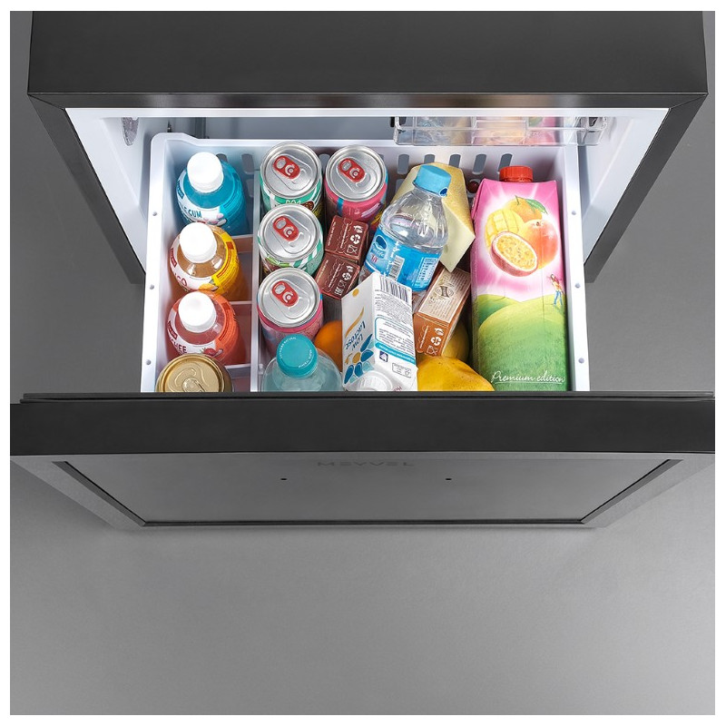 Минибар Meyvel MMT-Выдвижной45B (Drawer45B)