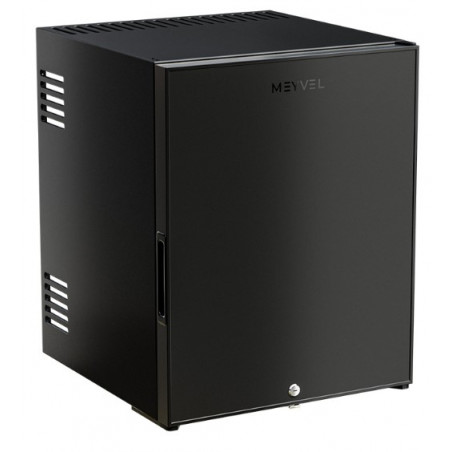 Минибар Meyvel MMT-38B