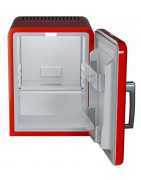 Минибар Meyvel MMT-30VR
