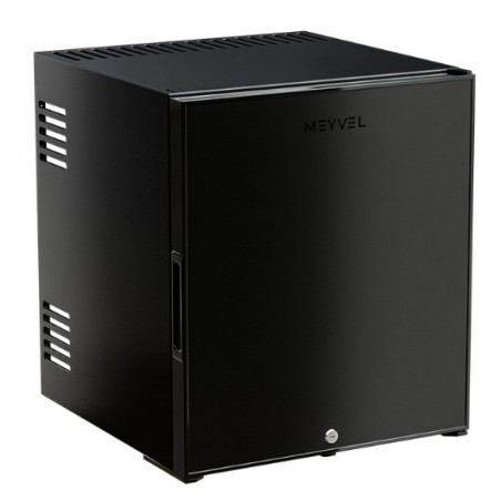 Минибар Meyvel MMT-30B