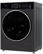 Стиральная машина Midea MF205W80WB/T-RU