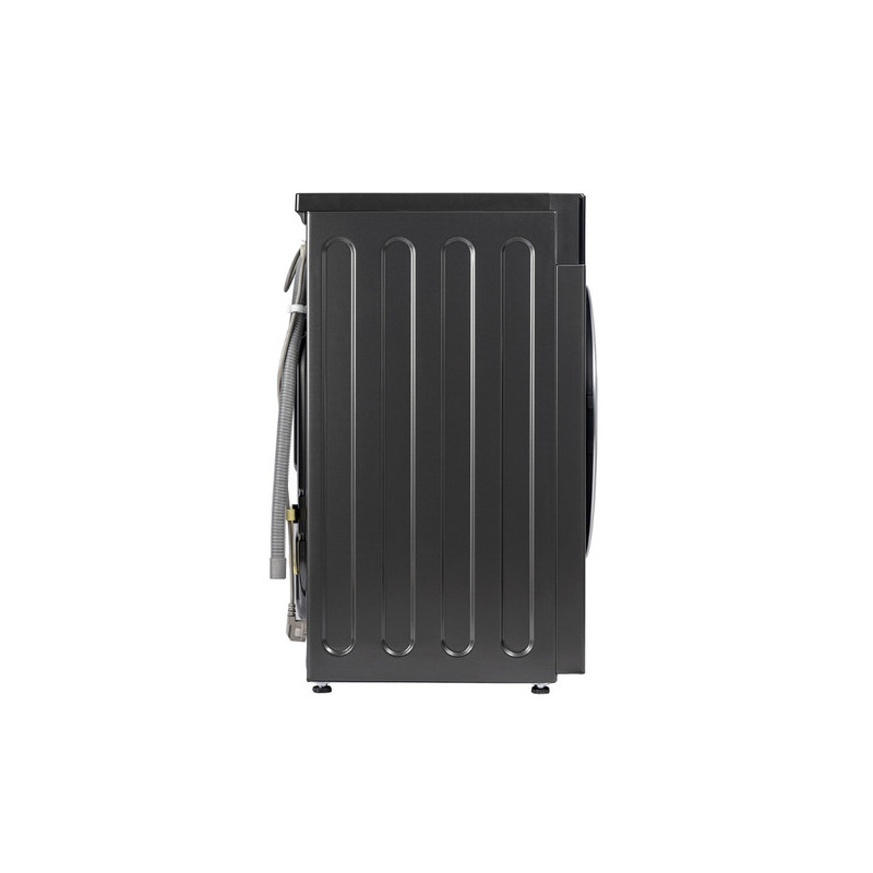 Стиральная машина Midea MF205W80WB/T-RU