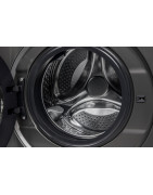 Стиральная машина Midea MF205W80WB/T-RU