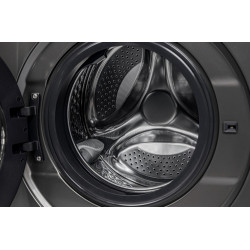 Стиральная машина Midea MF205W80WB/T-RU