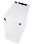 Стиральная машина Midea MFE05W80B/W-RU
