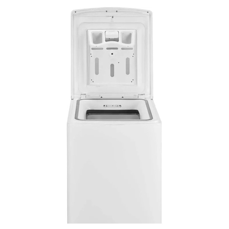 Стиральная машина Midea MFE05W80B/W-RU