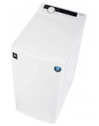 Стиральная машина Midea MFE05W80B/W-RU