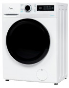 Стиральная машина Midea MF01712BS40/W