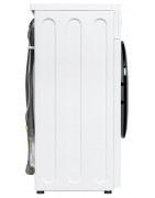 Стиральная машина Midea MF01712BS40/W