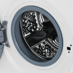 Стиральная машина Midea MF01814BS47/W